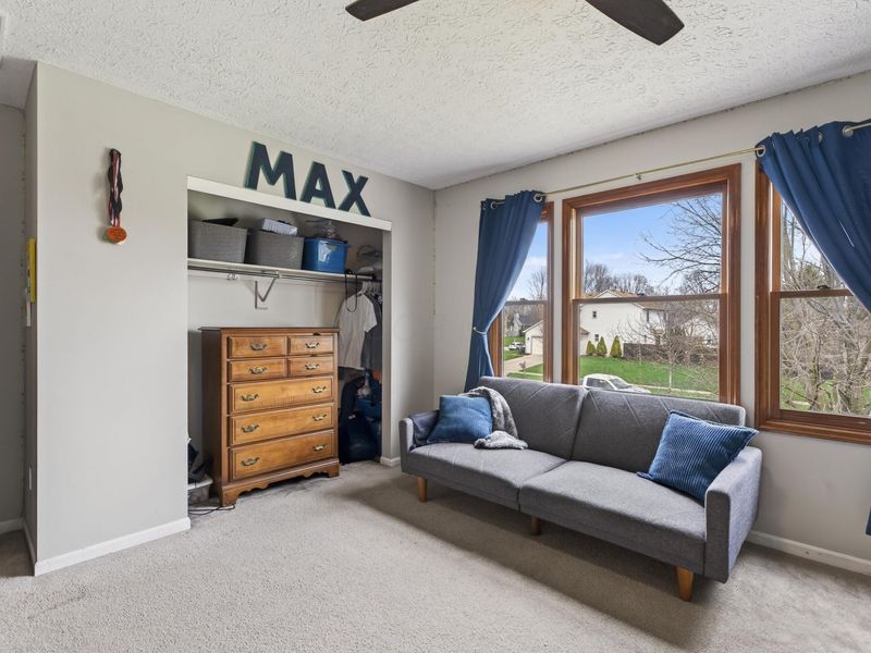 115 Cambridge Road, Delaware, OH 43015 Photo 23