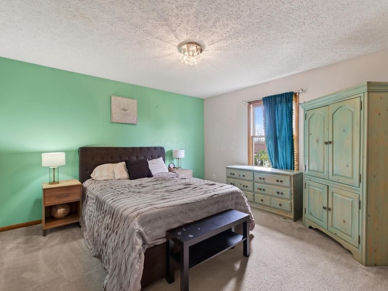 115 Cambridge Road, Delaware, OH 43015 Photo 24