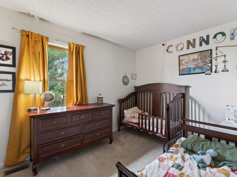 115 Cambridge Road, Delaware, OH 43015 Photo 25