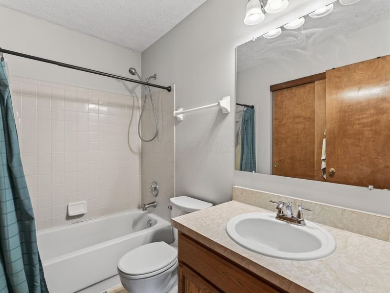 115 Cambridge Road, Delaware, OH 43015 Photo 26