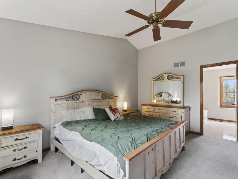 115 Cambridge Road, Delaware, OH 43015 Photo 27