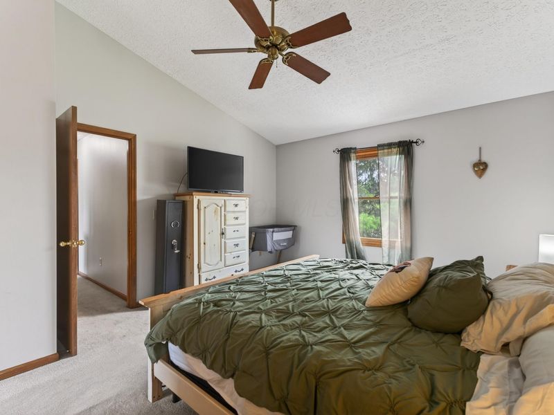 115 Cambridge Road, Delaware, OH 43015 Photo 28