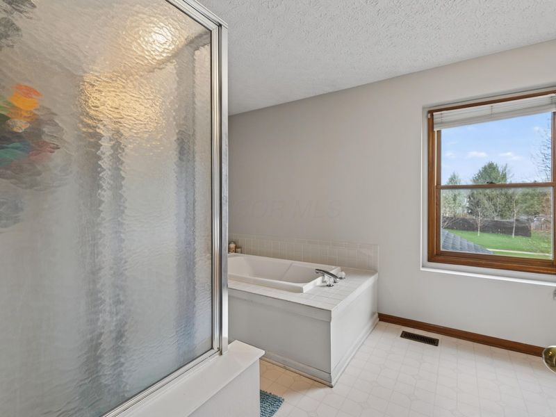 115 Cambridge Road, Delaware, OH 43015 Photo 29