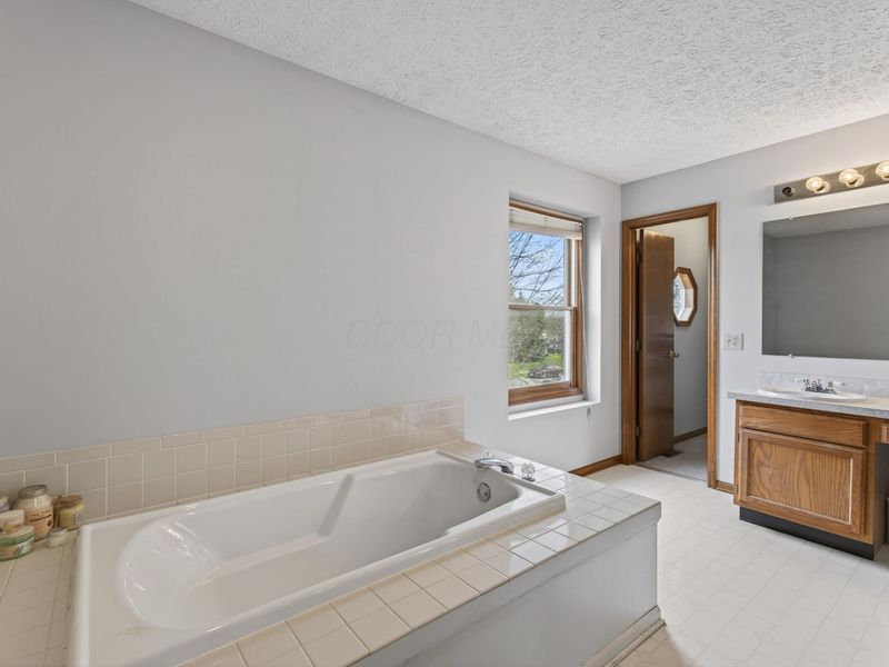 115 Cambridge Road, Delaware, OH 43015 Photo 30