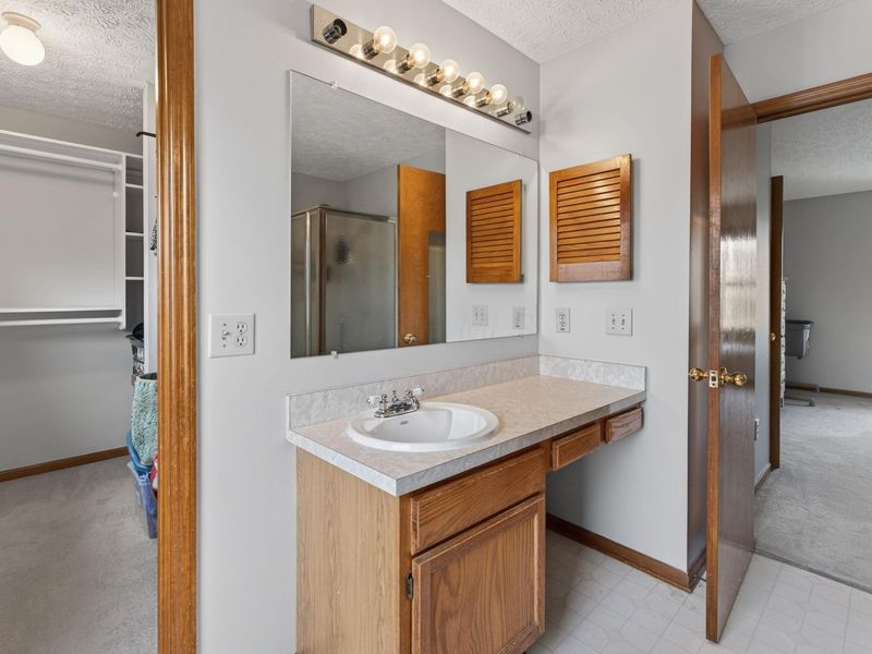 115 Cambridge Road, Delaware, OH 43015 Photo 31