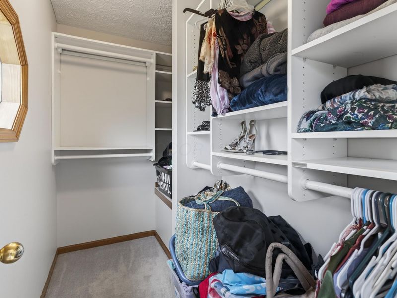 115 Cambridge Road, Delaware, OH 43015 Photo 32