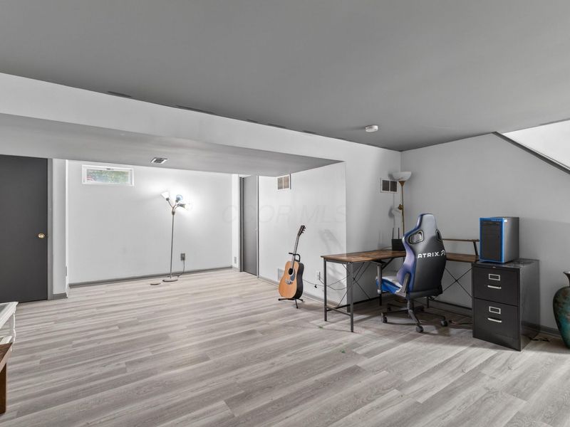 115 Cambridge Road, Delaware, OH 43015 Photo 33