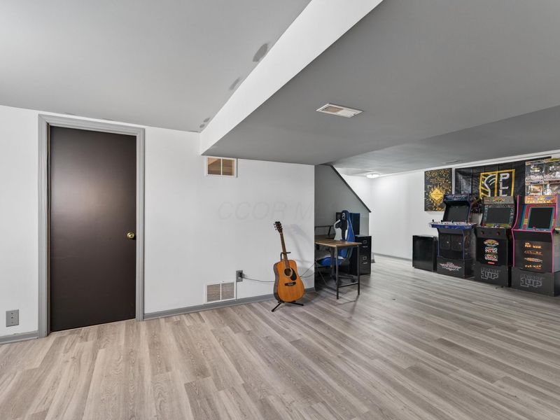 115 Cambridge Road, Delaware, OH 43015 Photo 34