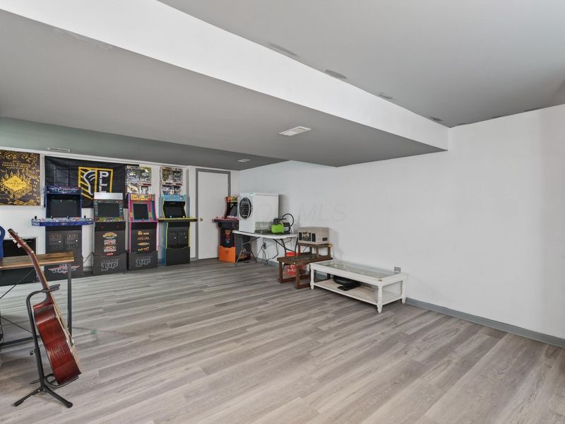 115 Cambridge Road, Delaware, OH 43015 Photo 35