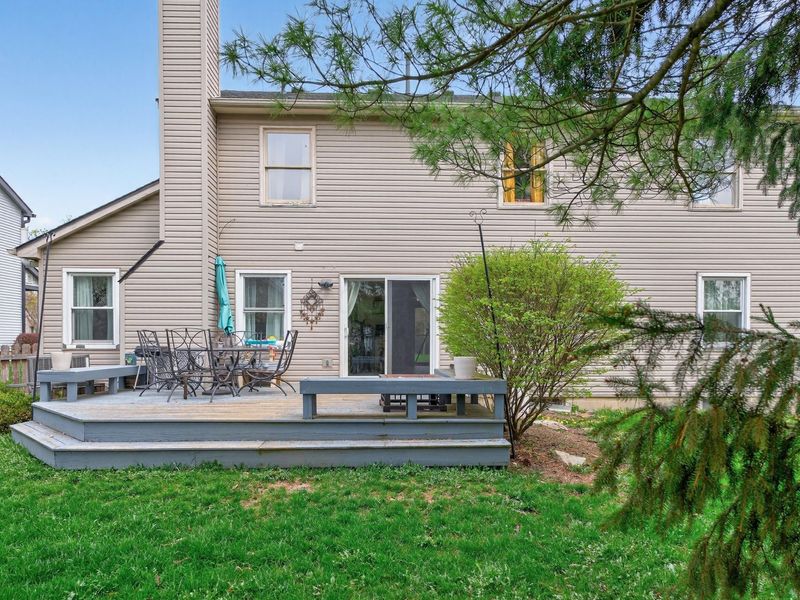 115 Cambridge Road, Delaware, OH 43015 Photo 36