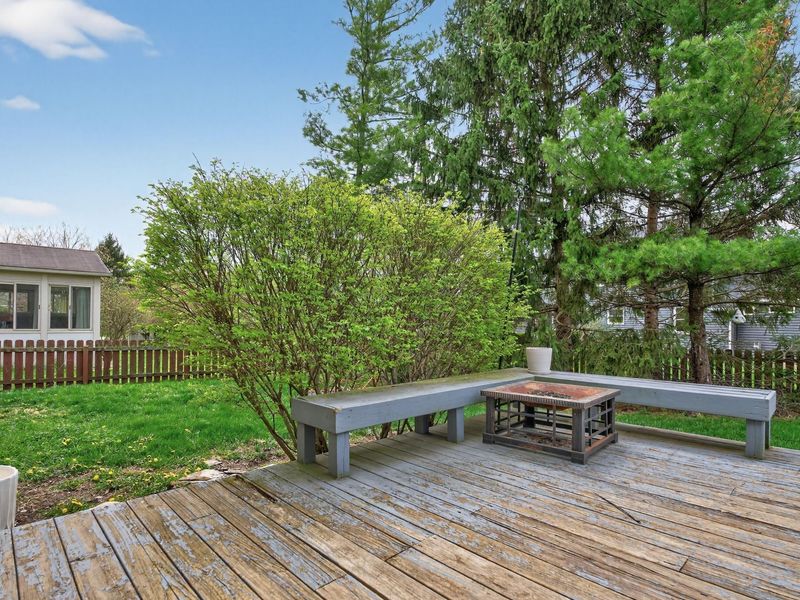 115 Cambridge Road, Delaware, OH 43015 Photo 37