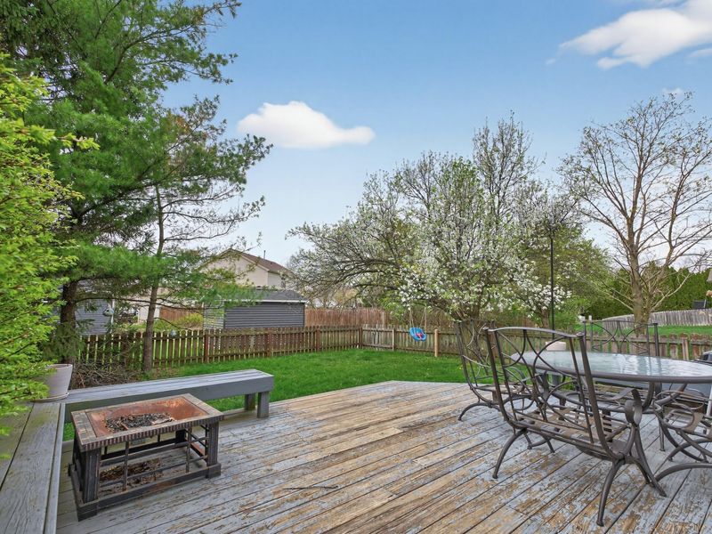 115 Cambridge Road, Delaware, OH 43015 Photo 38