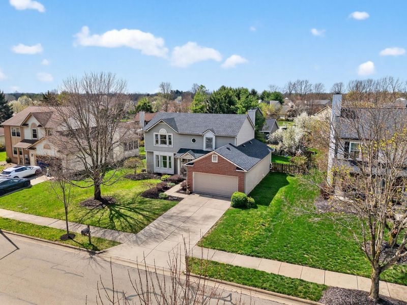 115 Cambridge Road, Delaware, OH 43015 Photo 39