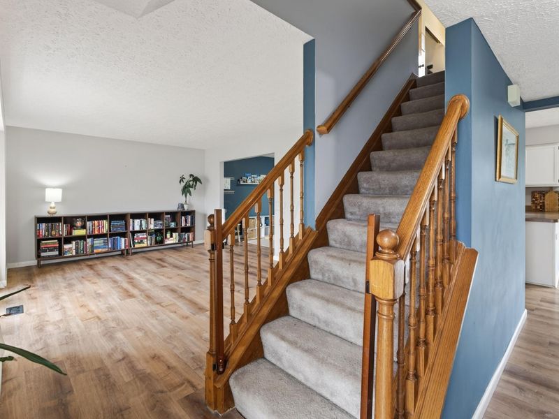 115 Cambridge Road, Delaware, OH 43015 Photo 4