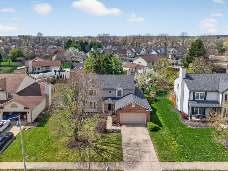 115 Cambridge Road, Delaware, OH 43015 Photo 40