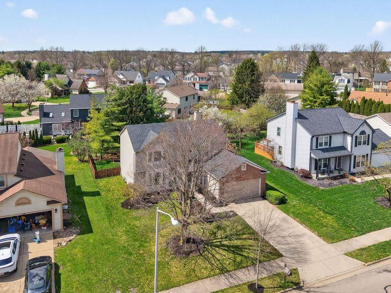 115 Cambridge Road, Delaware, OH 43015 Photo 41