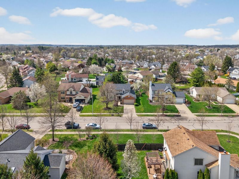 115 Cambridge Road, Delaware, OH 43015 Photo 42