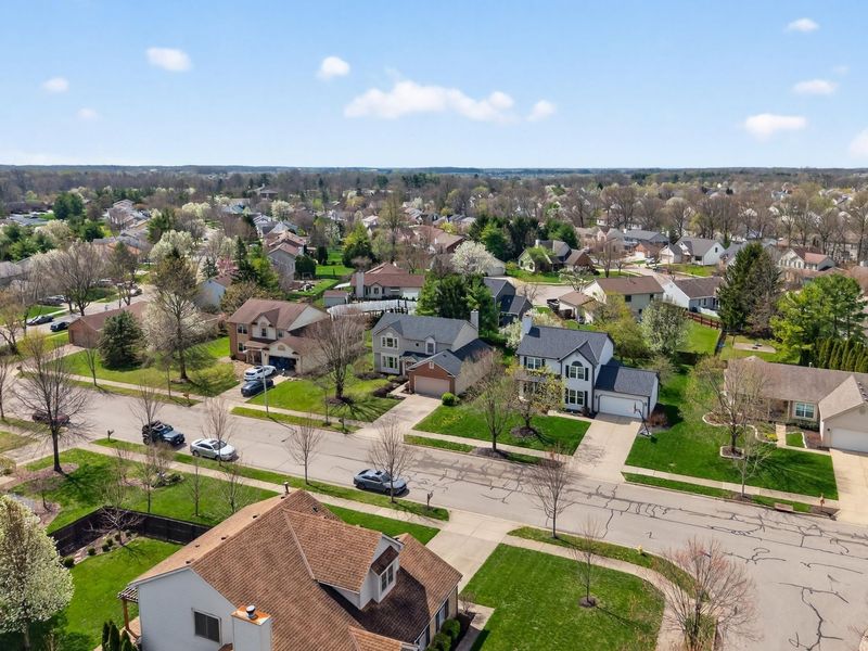 115 Cambridge Road, Delaware, OH 43015 Photo 43