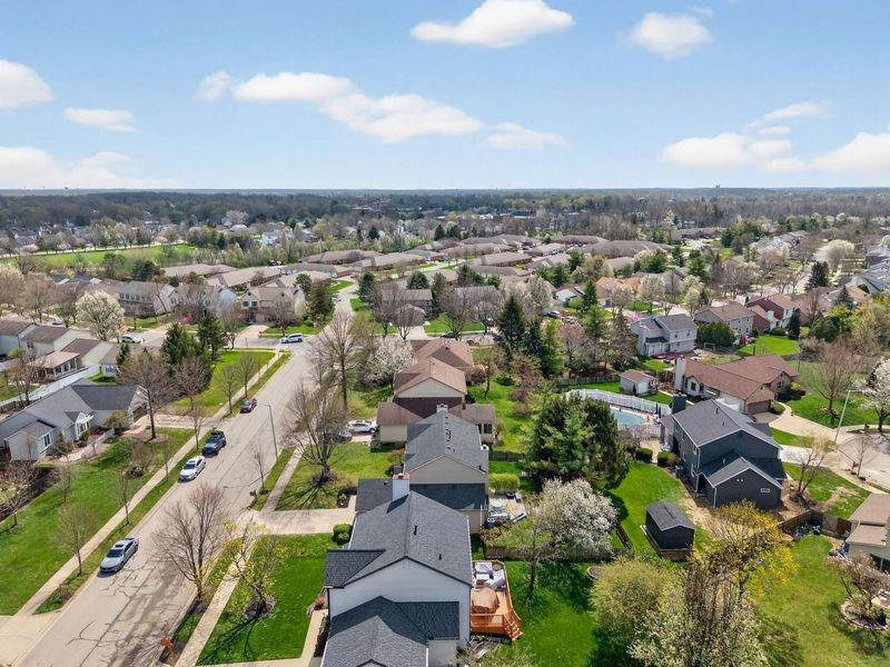 115 Cambridge Road, Delaware, OH 43015 Photo 44