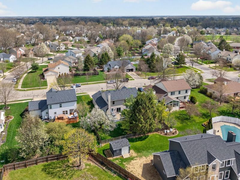 115 Cambridge Road, Delaware, OH 43015 Photo 45