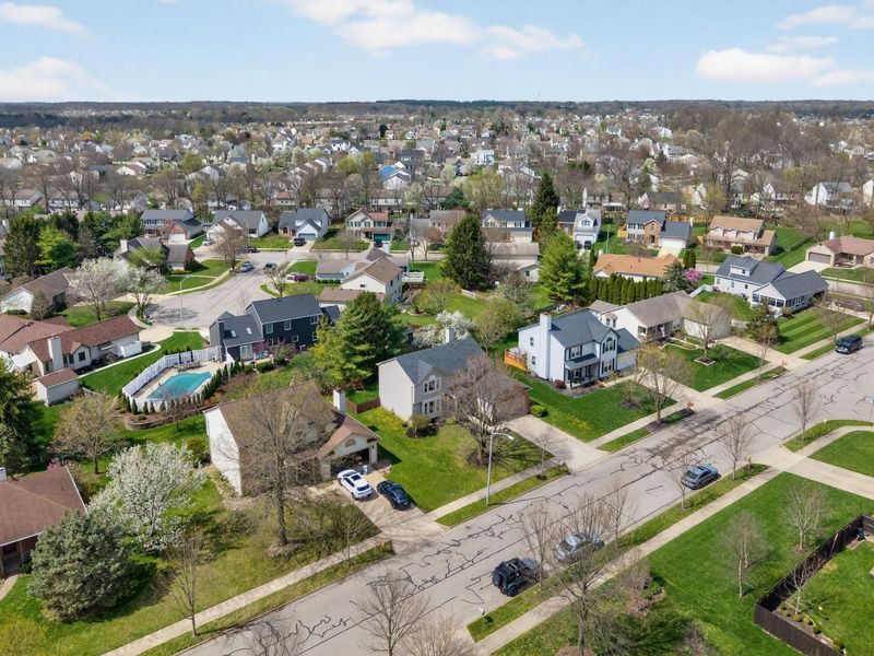 115 Cambridge Road, Delaware, OH 43015 Photo 47