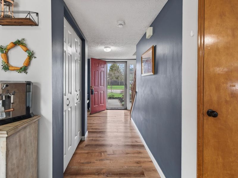 115 Cambridge Road, Delaware, OH 43015 Photo 5