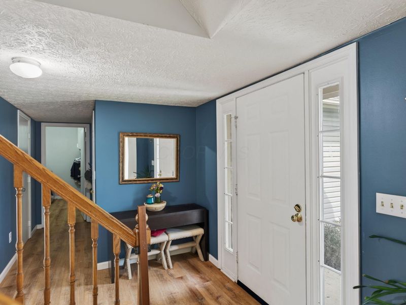 115 Cambridge Road, Delaware, OH 43015 Photo 6