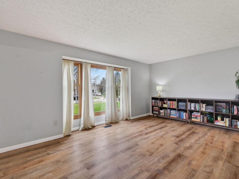 115 Cambridge Road, Delaware, OH 43015 Photo 7