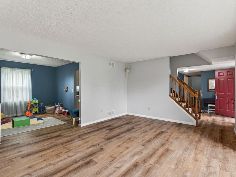 115 Cambridge Road, Delaware, OH 43015 Photo 8