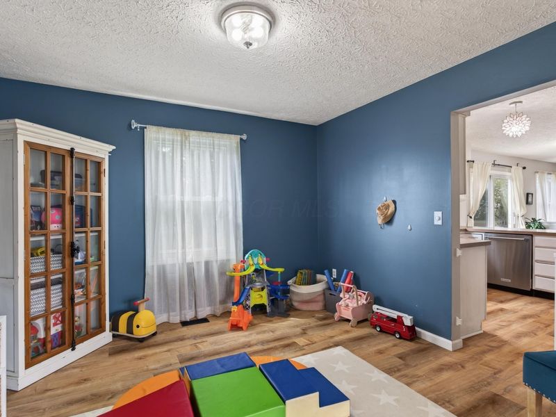 115 Cambridge Road, Delaware, OH 43015 Photo 9