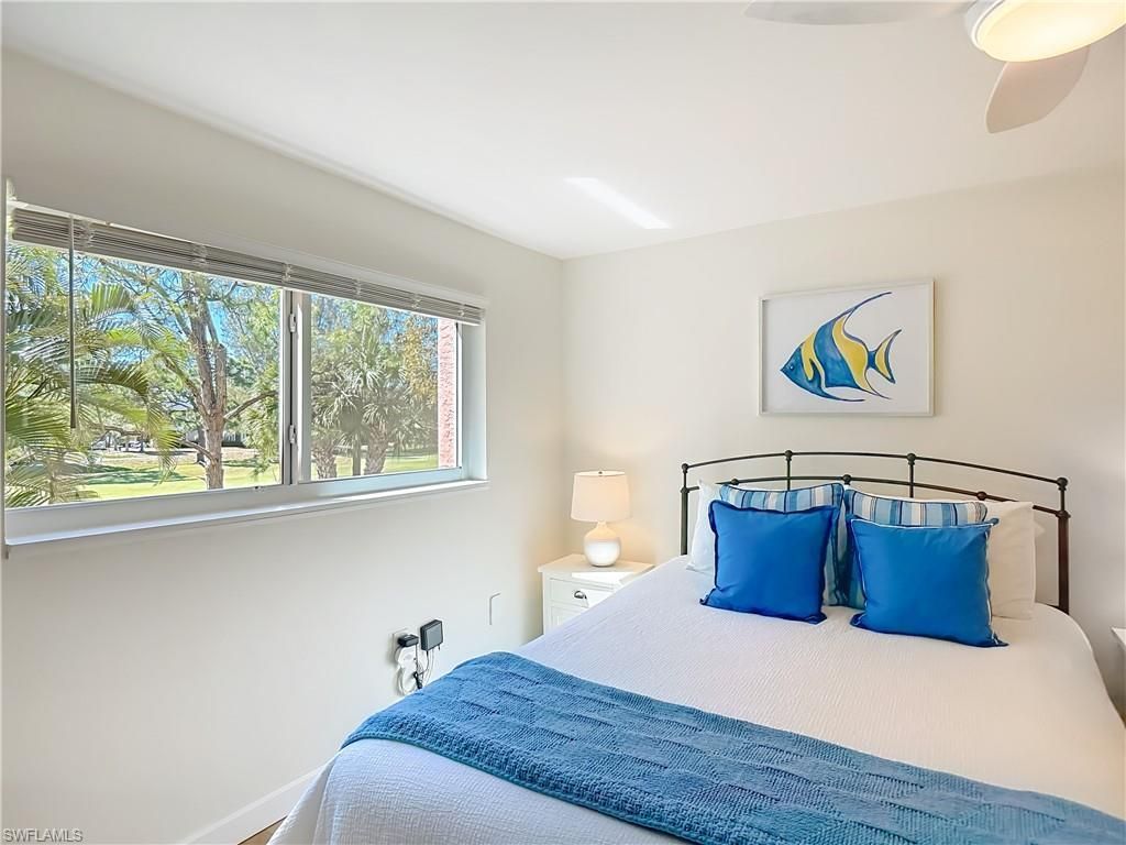 180 Turtle Lake Ct, Unit 206, Naples, FL 34105 Photo