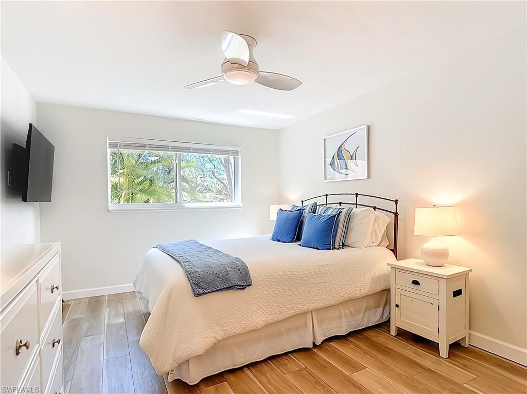 180 Turtle Lake Ct, Unit 206, Naples, FL 34105 Photo