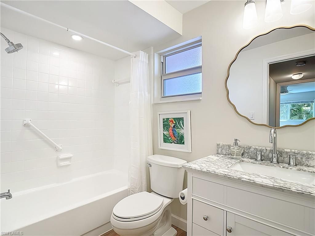 180 Turtle Lake Ct, Unit 206, Naples, FL 34105 Photo