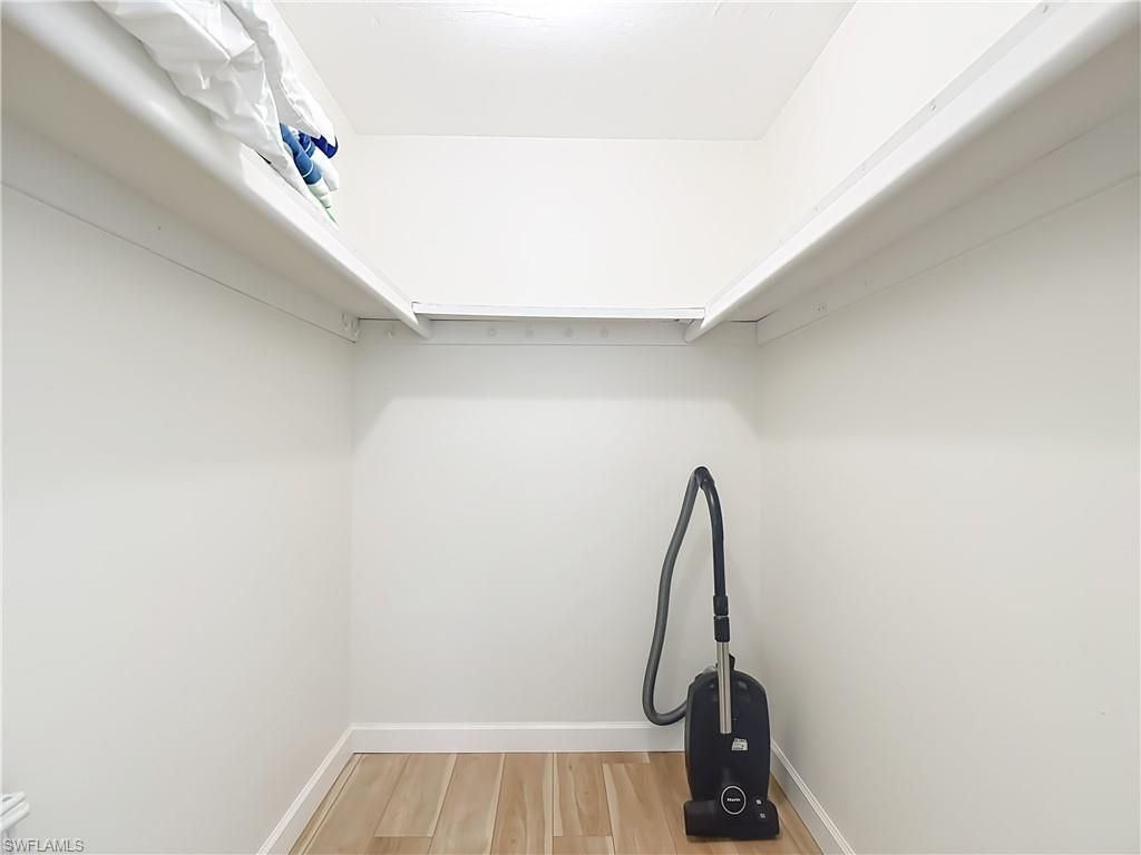 180 Turtle Lake Ct, Unit 206, Naples, FL 34105 Photo