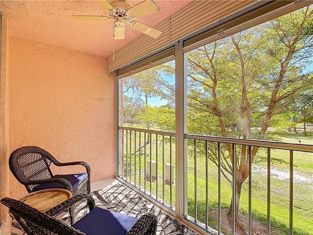 180 Turtle Lake Ct, Unit 206, Naples, FL 34105 Photo