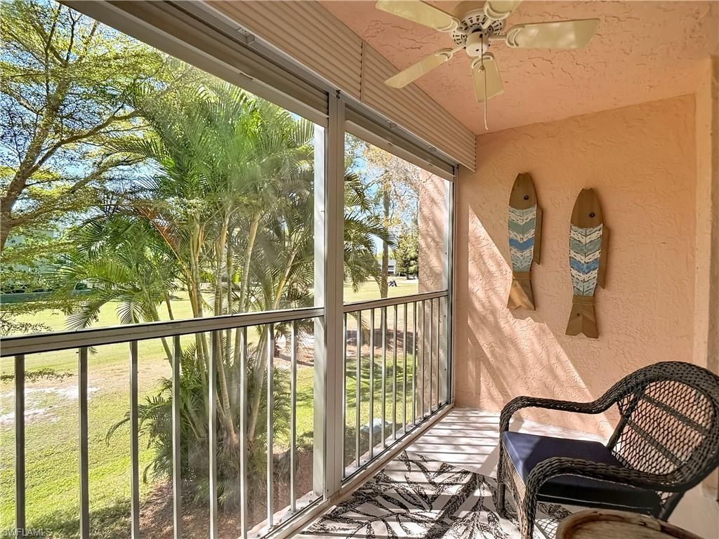 180 Turtle Lake Ct, Unit 206, Naples, FL 34105 Photo