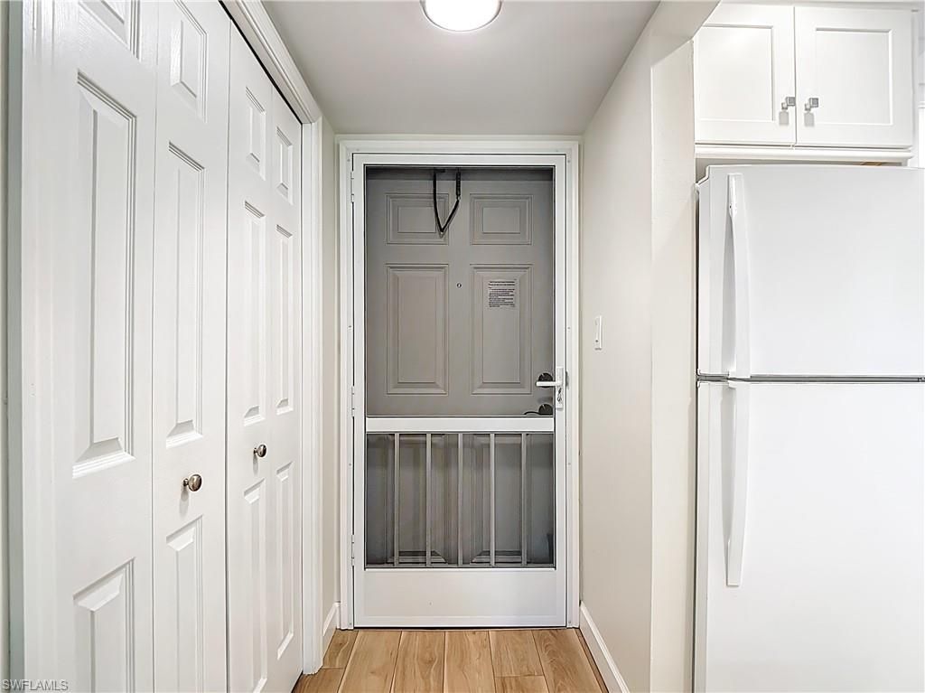 180 Turtle Lake Ct, Unit 206, Naples, FL 34105 Photo