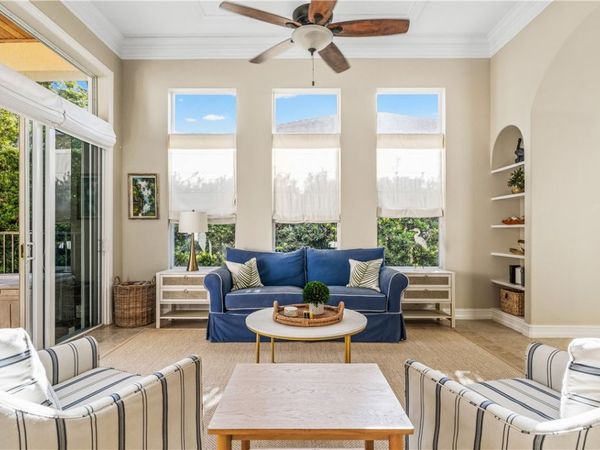 4207 Diamond Square, Vero Beach, FL 32967