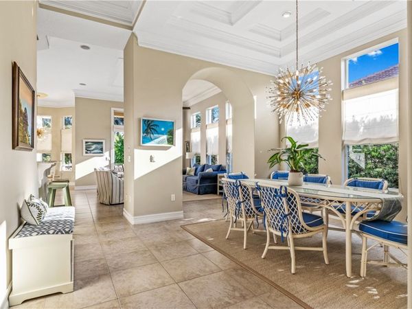 4207 Diamond Square, Vero Beach, FL 32967