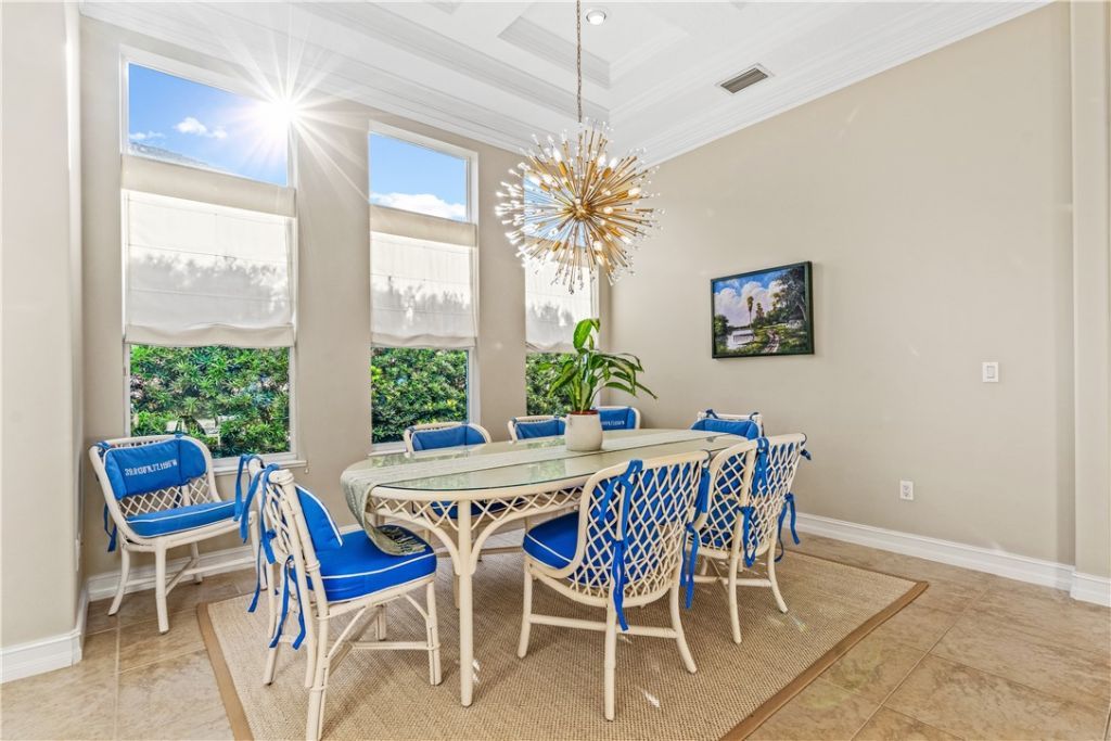 4207 Diamond Square, Vero Beach, FL 32967 Photo