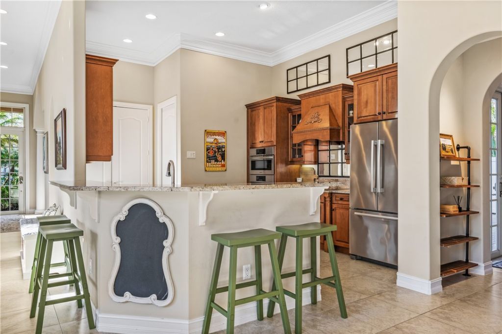 4207 Diamond Square, Vero Beach, FL 32967 Photo