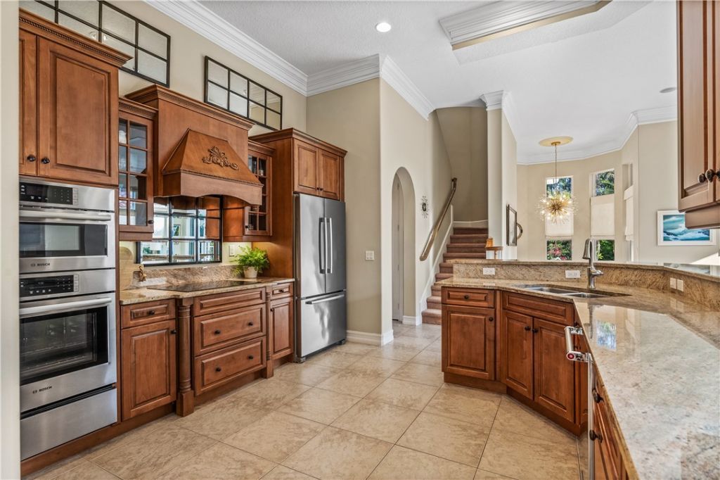 4207 Diamond Square, Vero Beach, FL 32967 Photo