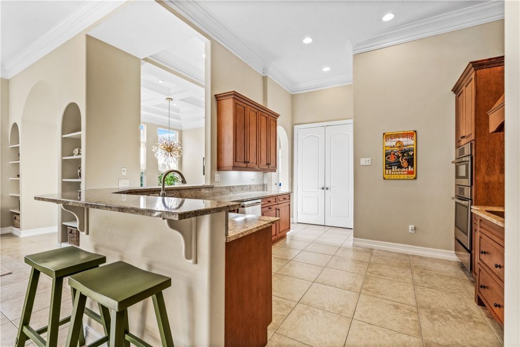 4207 Diamond Square, Vero Beach, FL 32967 Photo