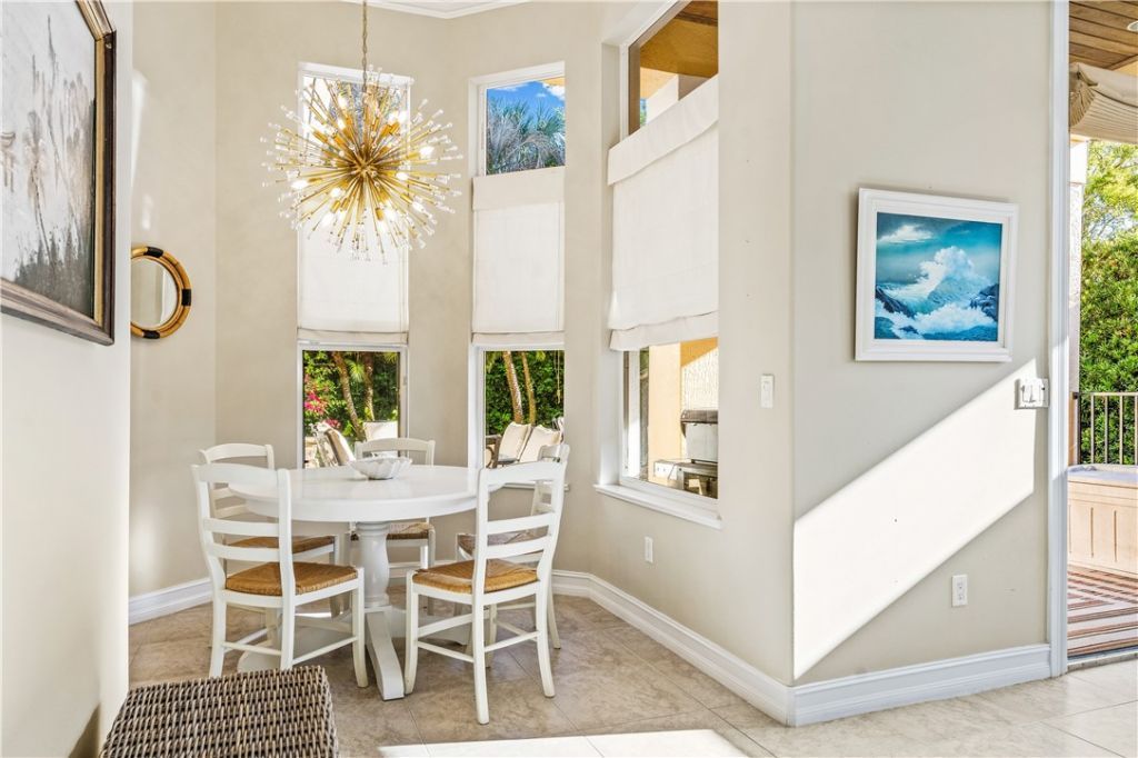 4207 Diamond Square, Vero Beach, FL 32967 Photo