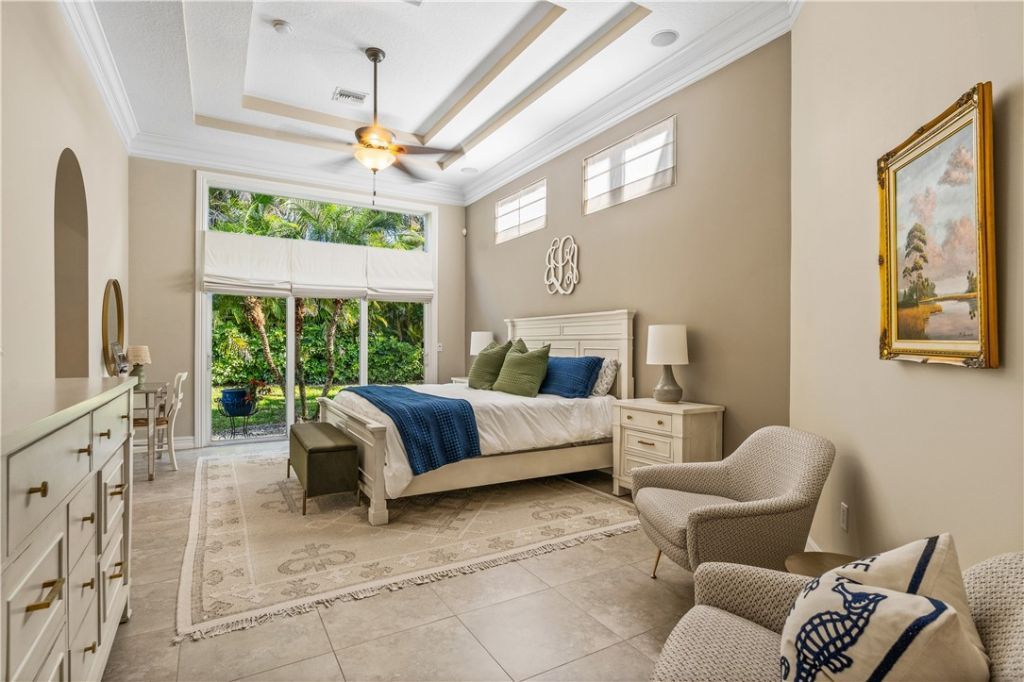 4207 Diamond Square, Vero Beach, FL 32967 Photo