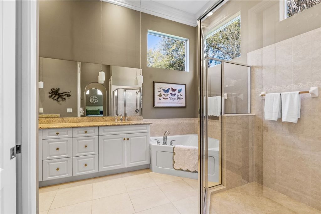 4207 Diamond Square, Vero Beach, FL 32967 Photo