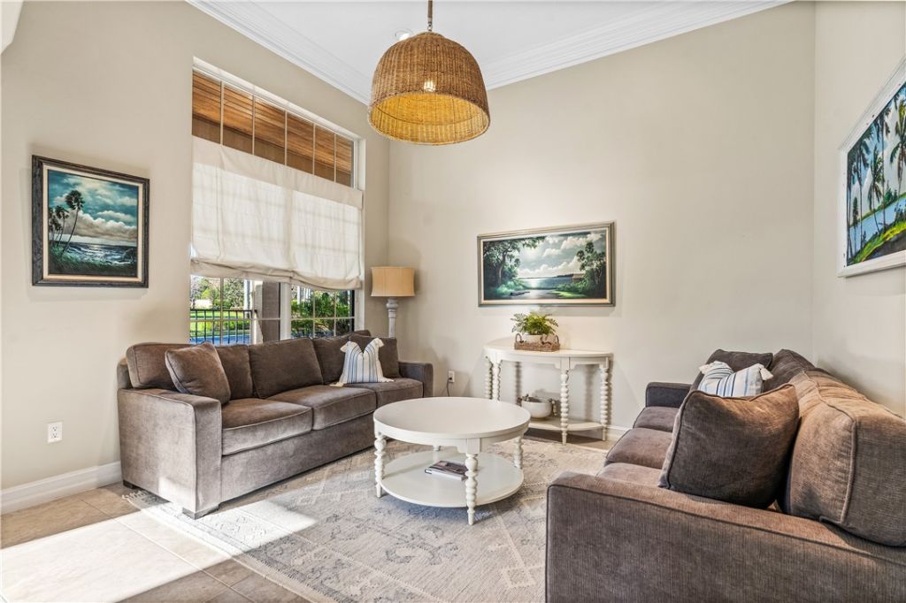 4207 Diamond Square, Vero Beach, FL 32967 Photo