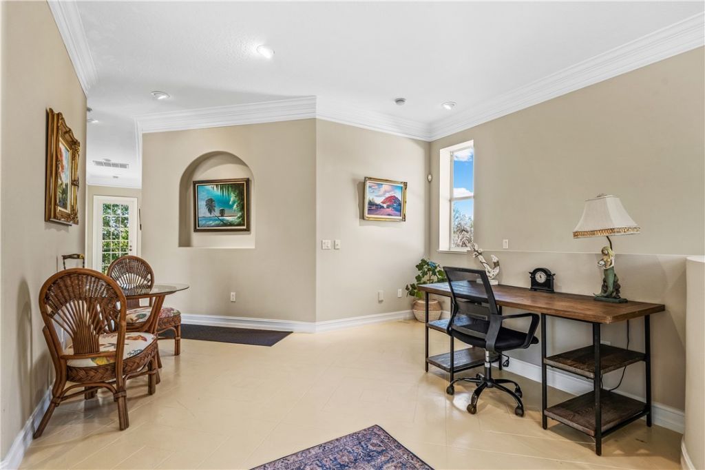 4207 Diamond Square, Vero Beach, FL 32967 Photo