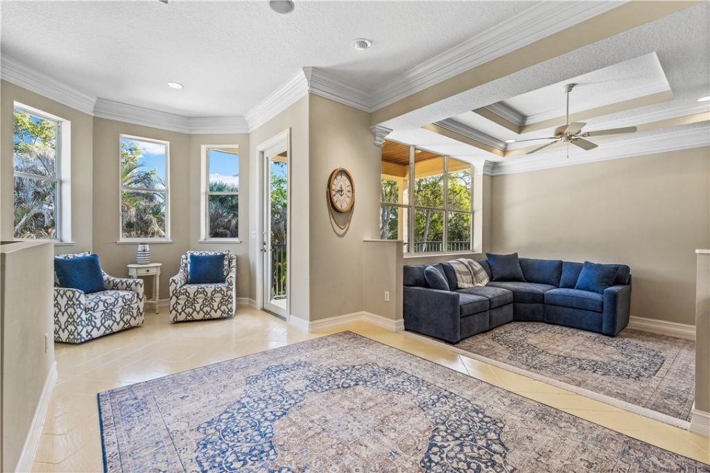 4207 Diamond Square, Vero Beach, FL 32967 Photo