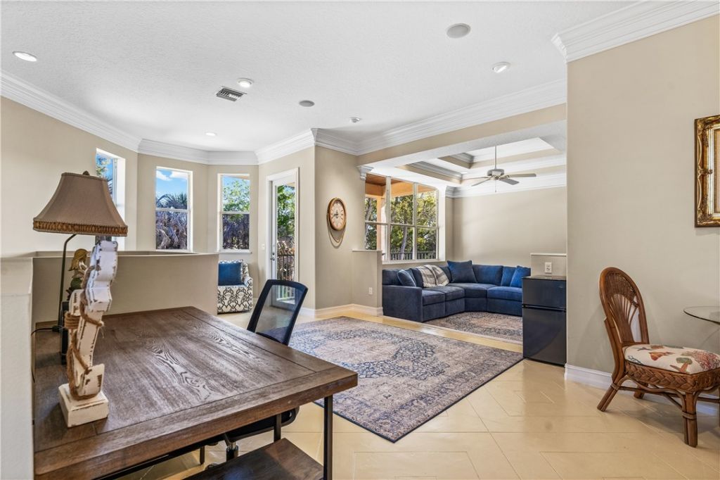 4207 Diamond Square, Vero Beach, FL 32967 Photo